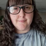 Profile Picture of Nikita Caron (@Nikita-Caron) on Facebook