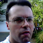 Profile Picture of Bostjan Avsec (@AvsecBostjan) on Youtube