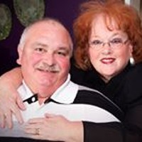 Profile Picture of John N Pos Flanagan (@john-n-pos-flanagan) on Quora