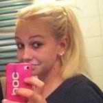 Profile Picture of Lisa Schweiger (@lisa__060197) on Instagram