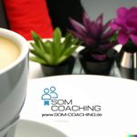 Profile Picture of Marc Sobeck (@som.coaching) on Instagram