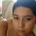 Profile Picture of Edward Guerra (@edward.guerra.1257) on Facebook