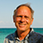 Profile Picture of Michael Hamilton (@gotafishon) on Flickr