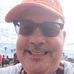 Profile Picture of Charles Grissom (@charles.grissom.758) on Facebook