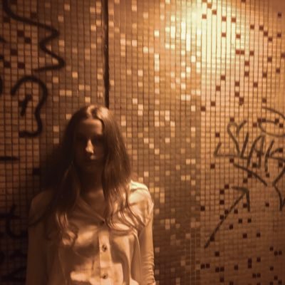 Profile Picture of Carol Landers (@CarolLanderss) on Twitter
