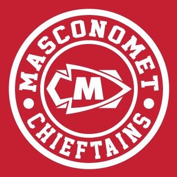 Profile Picture of Masco HS Hockey (@Mascohshockey) on Twitter