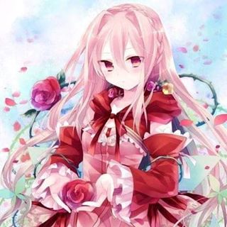 Profile Picture of Jacklyn Guivarra Tolentino (jhackylyn guivarra) (@myrna.paule.923) on Facebook