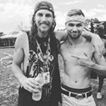 Profile Picture of Randall Oakes (@itss_randall2) on Instagram