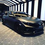 Profile Picture of GordonChua (@gordonchua1916) on Instagram