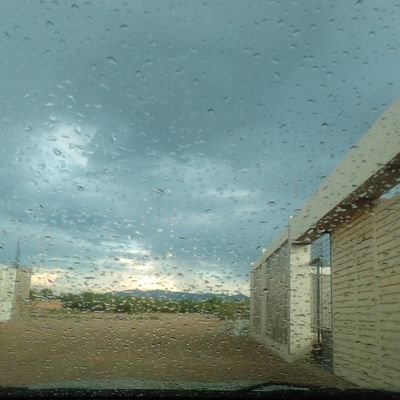 Juan Pablo Chavira Gonzalez - Twitter Profile Picture of Juan Pablo Chavira Gonzalez (@JuanPabloChavi8) on Twitter