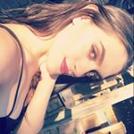 Profile Picture of Christine Chartrand (@christine.chartrand1) on Instagram