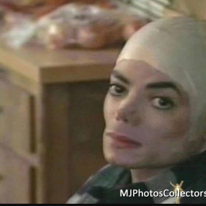 Profile Picture of Anton Jenkins (@@antonjenkins8) on Tiktok