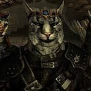 Profile Picture of Charles Caincross (@Endernight123) on Twitter