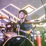 Profile Picture of Ian Panganiban (@ian.panganiban) on Instagram