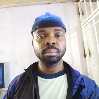 Profile Picture of Ernest Abel (@Ernest-Abel) on Facebook