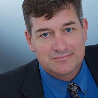 Profile Picture of Joe Ainley (@AinleyLawOffice) on Twitter