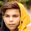 Profile Picture of Rakesh sharma (@@rakesh3061) on Tiktok