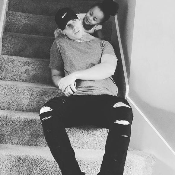 Profile Picture of Saeger Grafel (@sgrafel) on Poshmark