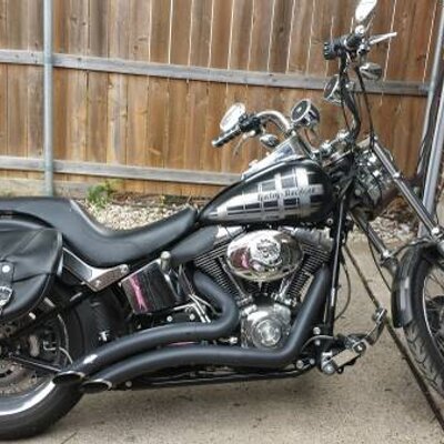 Profile Picture of Jason Secord (@Monkey840) on Twitter