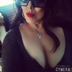 Profile Picture of Gemma Bella Padilla Cordero (@gemmapadillacordero) on Instagram