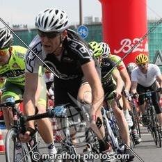 Profile Picture of Matthias Jung (@JU64UG) on Twitter