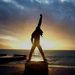 Profile Picture of Scott Jindrake (@scottjindrake) on Pinterest