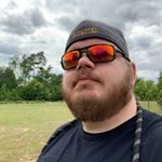 Profile Picture of Jason Leighton (@bareftpreacher) on Instagram