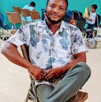 Profile Picture of Sakpato Lucky (@sakpato.lucky) on Facebook