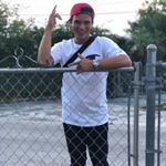 Profile Picture of Christopher Perez! (@christopherronaldo23) on Instagram