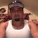 Profile Picture of David Mauro (@david.mauro.31542) on Facebook
