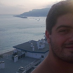 Profile Picture of Nuno Matos (@Nuno A. Matos) on Flickr