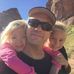 Profile Picture of Michael Stelling (@mike.stelling) on Facebook