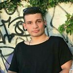 Profile Picture of gustavo mazon (@g_mazon) on Instagram