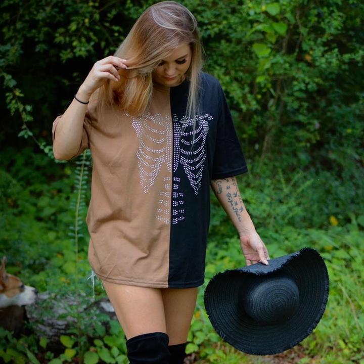 Profile Picture of Emily Starr 💋 (@estarrclark) on Tiktok