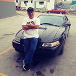 Jose Tadeo - Instagram Profile Picture of Jose Tadeo (@jose.tadeo.12720) on Instagram