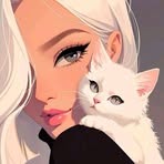 Profile Picture of Suborn Akhi (@Suborn-Akhi) on Facebook