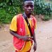 Profile Picture of Kabinga Muliro (@kabinga.muliro) on Facebook