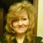 Profile Picture of Lori A. Swords (@loriwelchswords) on Instagram