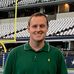 Profile Picture of Cody Kellner (@Cody-Kellner) on Facebook