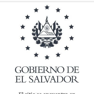 Profile Picture of Lorena Guardado (@lorenarg670) on Twitter