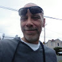 Profile Picture of Sean Mcclarnon (@sean-mcclarnon-2) on Quora