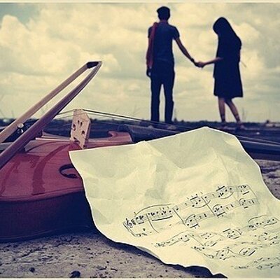 Profile Picture of Loe Dan Gue  ♥ (@LoeDanGuee) on Twitter