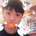 Profile Picture of Gordon Liao (@gordon.liao.4) on Instagram