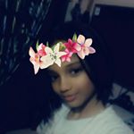 Profile Picture of Shannon Dmonte (@dmonteshannon) on Instagram
