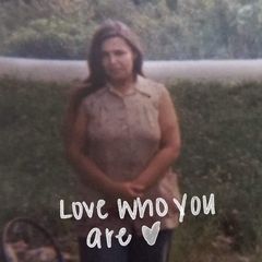 Profile Picture of Eva Lay (@evalay1153) on Tiktok