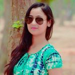 Profile Picture of Priyanka Chatterjee (@priyanka_chatterjee_) on Instagram