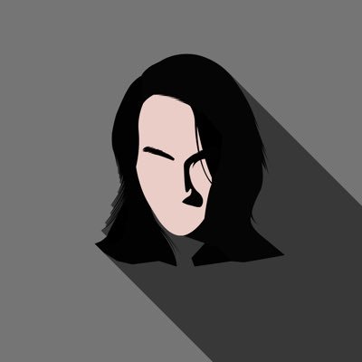 Profile Picture of James (@jamesaigner) on Twitter