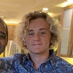 Profile Picture of Jimmy Smith (@thefakejimmysmith) on Instagram