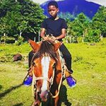 Profile Picture of DerSean Ker Jirah Joseph (@derseanjoseph) on Instagram