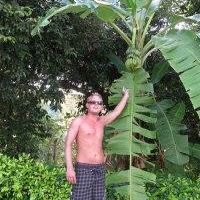 Profile Picture of Kenneth Isaksen (@kenneth.isaksen.98) on Facebook